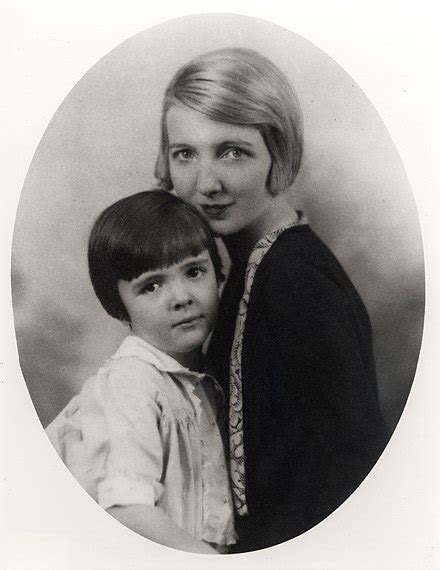 Edith Davis