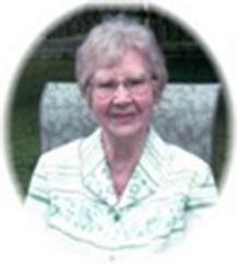 Edith Day #1