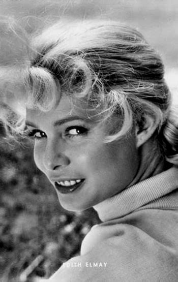 Edith Elmay