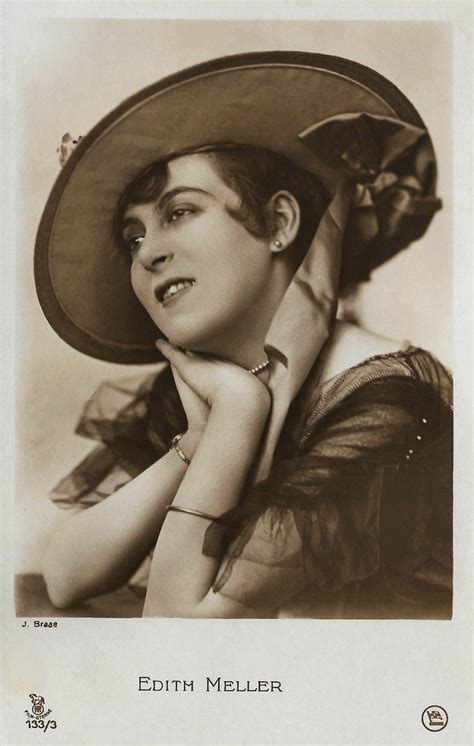 Jennifer Greenberg