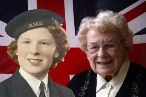 Edith Roberts #2