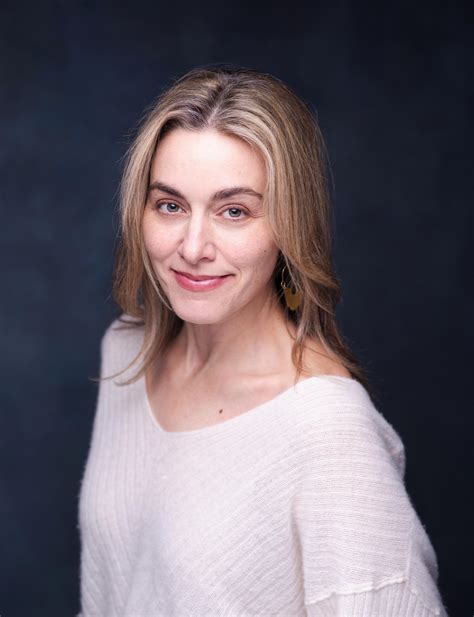 Ester Exposito