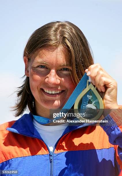Edith Van Dijk