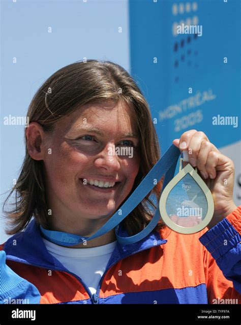 Edith Van Dijk #16