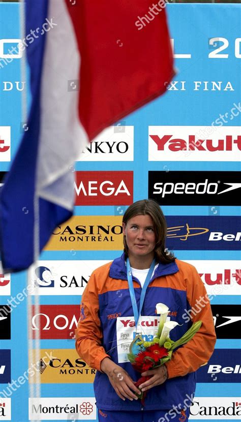 Edith Van Dijk