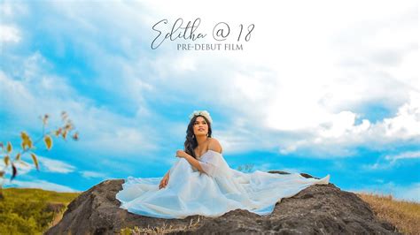 Editha Davy #18