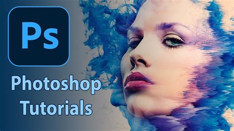 photo editing in photoshop a beginners guide to making pictures perfect using photoshop Kindle Editon