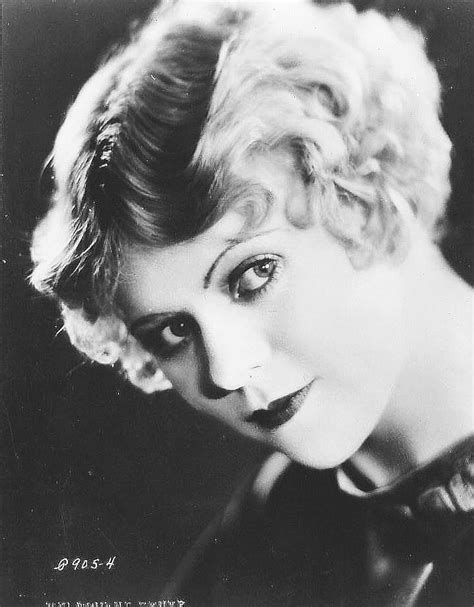 Edna Marion #12