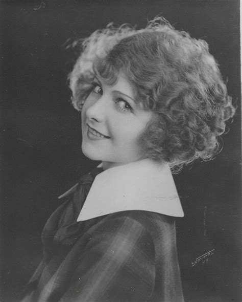 Edna Murphy #8