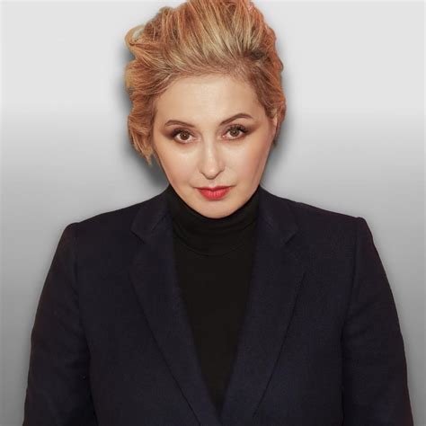 Edyta Bartosiewicz #12