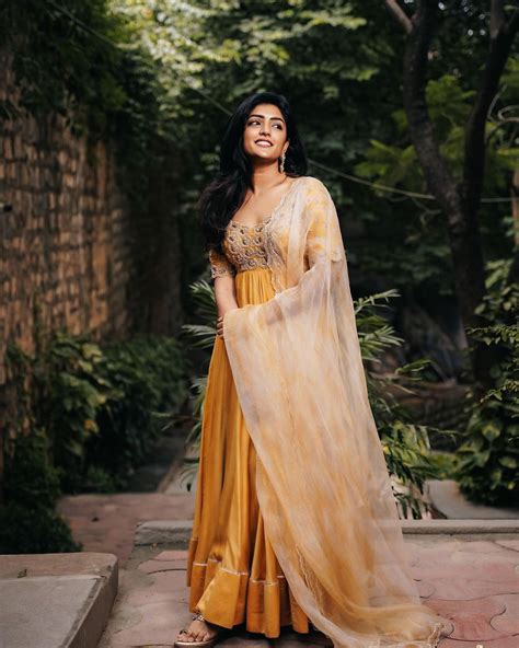 Eesha Rebba #12