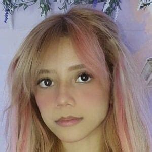 Eevee Nara