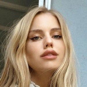 Effy Harvard