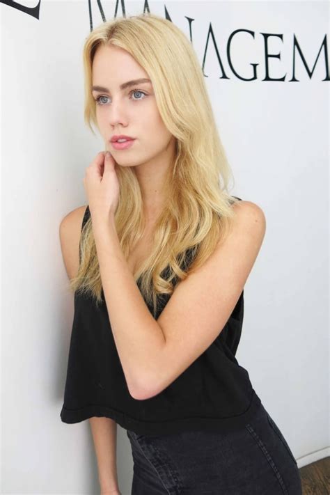 Effy Harvard