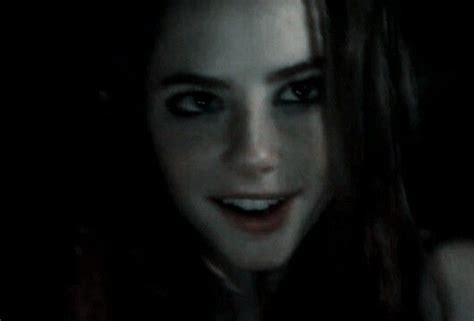 Effy Storm