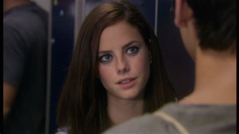 Effy Storm