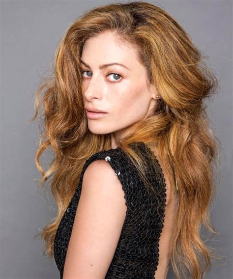 Efrat Dor #12
