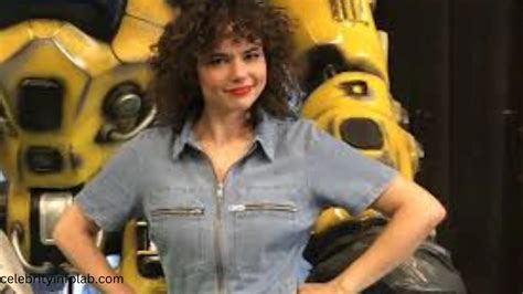 Gloria Pires