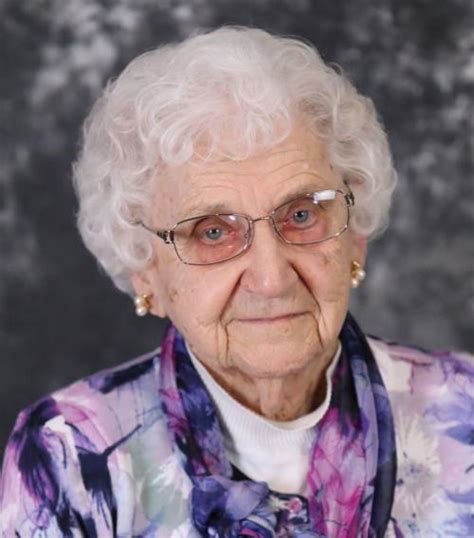 Eileen Babe #19