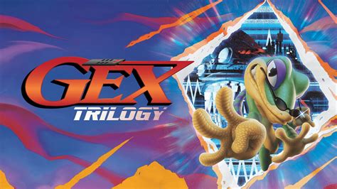 Eileen Gex