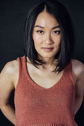 Eileen Li #12