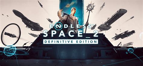 Eimi Space #2