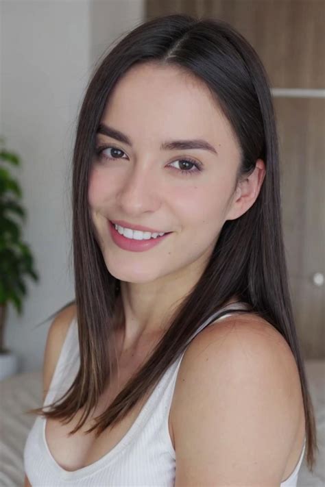 eimigirl #7