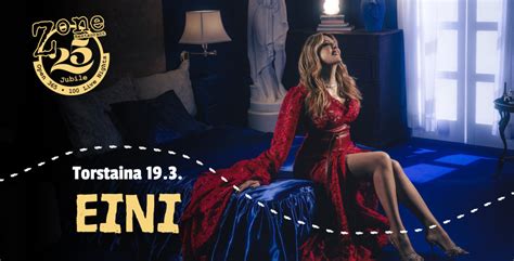 Eini #19
