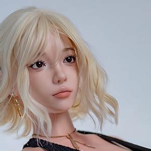 Eini #6