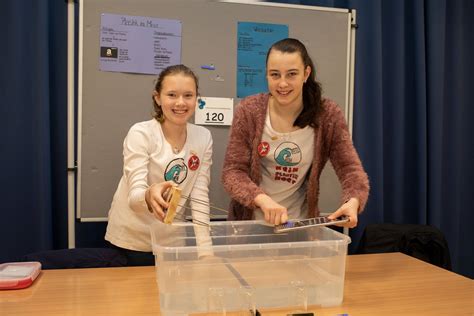 Eirini Karastergiou #12