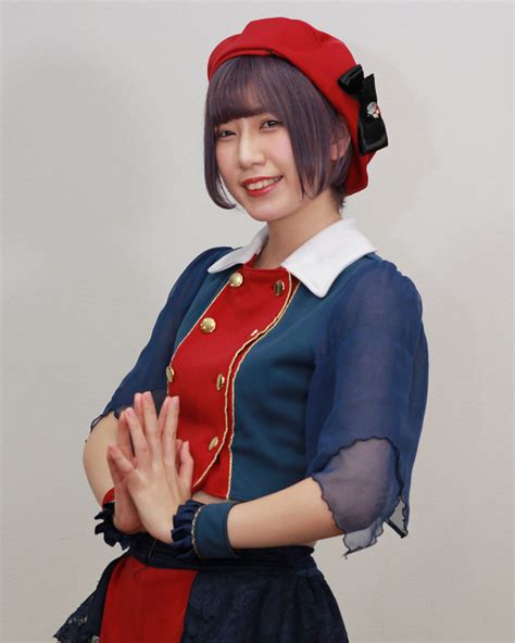 Eiru Kasamiya #2