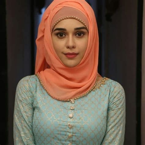 Eisha Singh #3