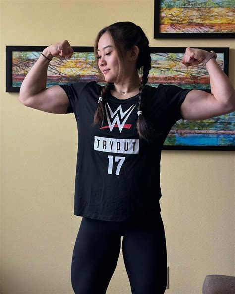 Elaina Gu #12
