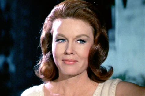Elaine Devry