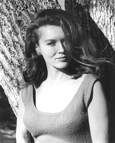 Elaine Devry #3