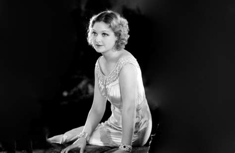 Eleanor Boardman #12
