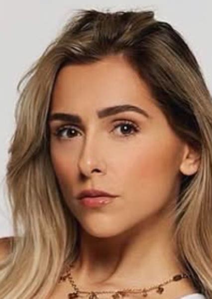 Eleanor Ham