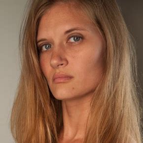 Electra Jamison #9
