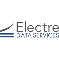 Electre #6