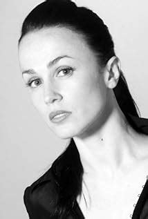 Elena Buda #12