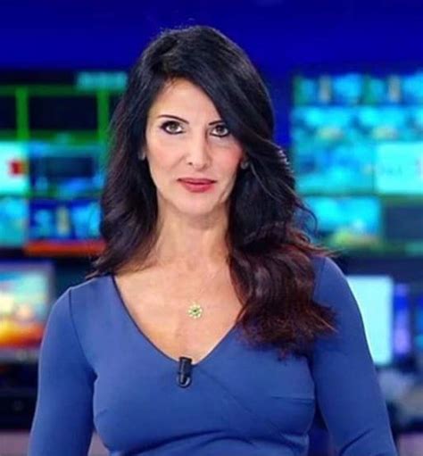 Elena Guarnieri #12