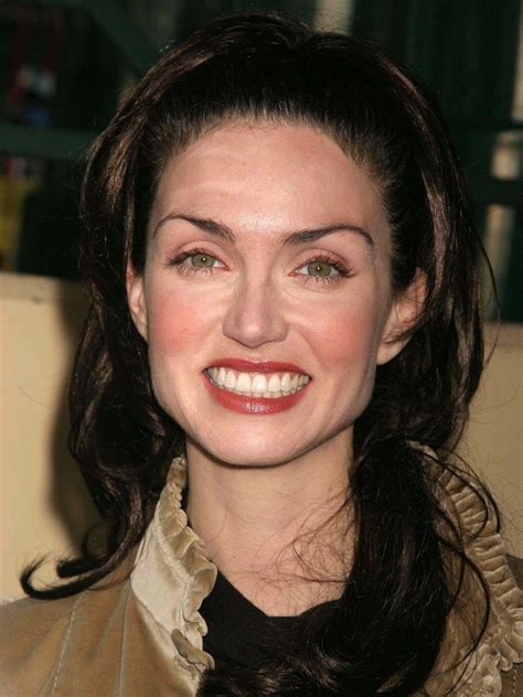 Elena Lyons #9