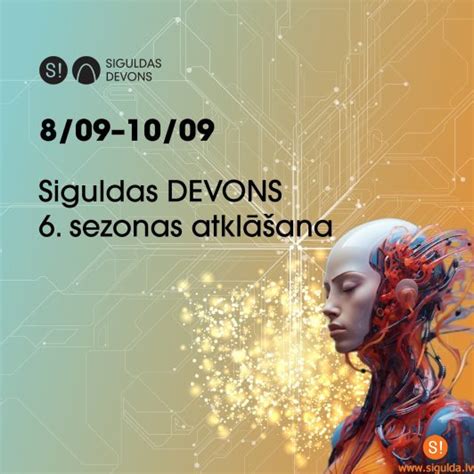 Elenia Devons