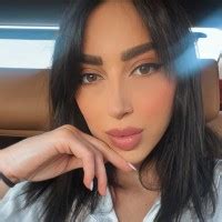 Eleonora Conte #12