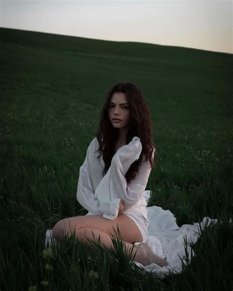 Ela Naz Ozdemir