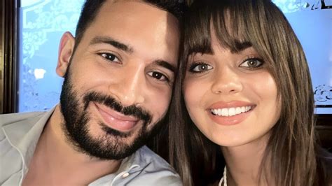 Eleonora Rocchini #12