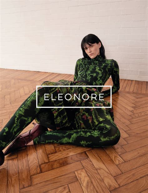 Eleonoree #7