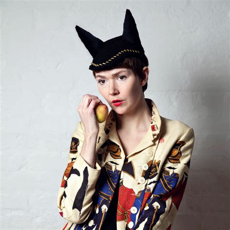Elf Lyons #16