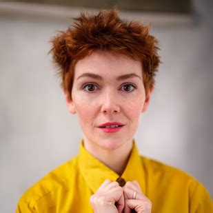 Elf Lyons #8