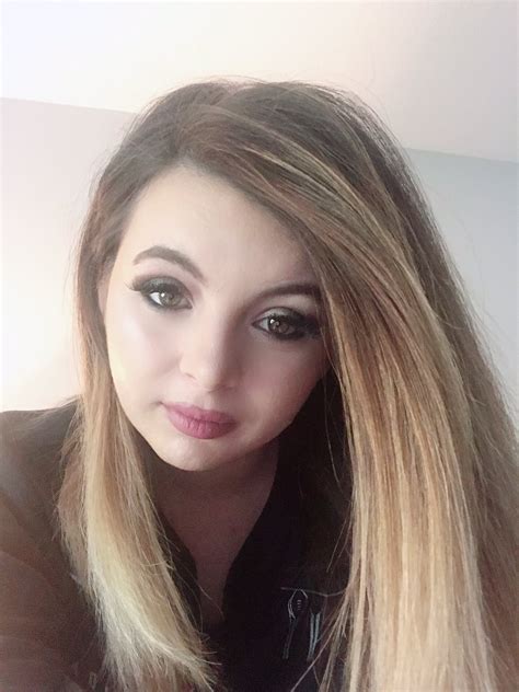 ElfHerSelf